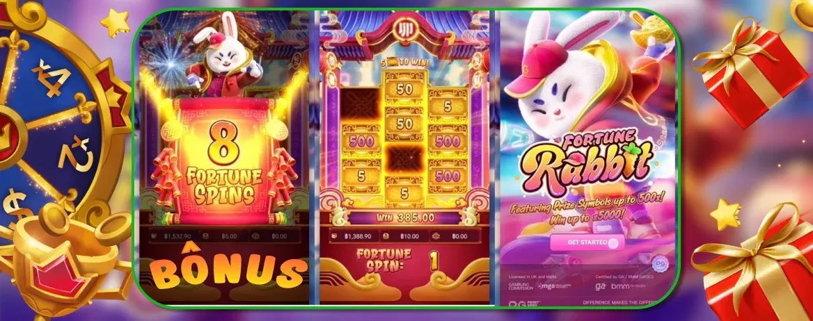 pkpk44 Free Spin Bonus နှင့် Slots Promotion မြန်မာ ကစားသမားများအတွက်