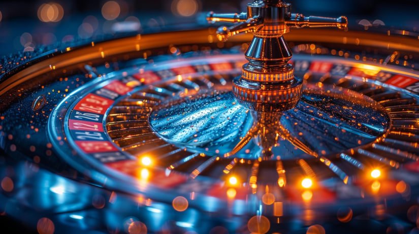 pkpk44 စလော့ဂိမ်း မြန်မာ Online Slots ဂိမ်းကစားနေသောမြင်ကွင်း