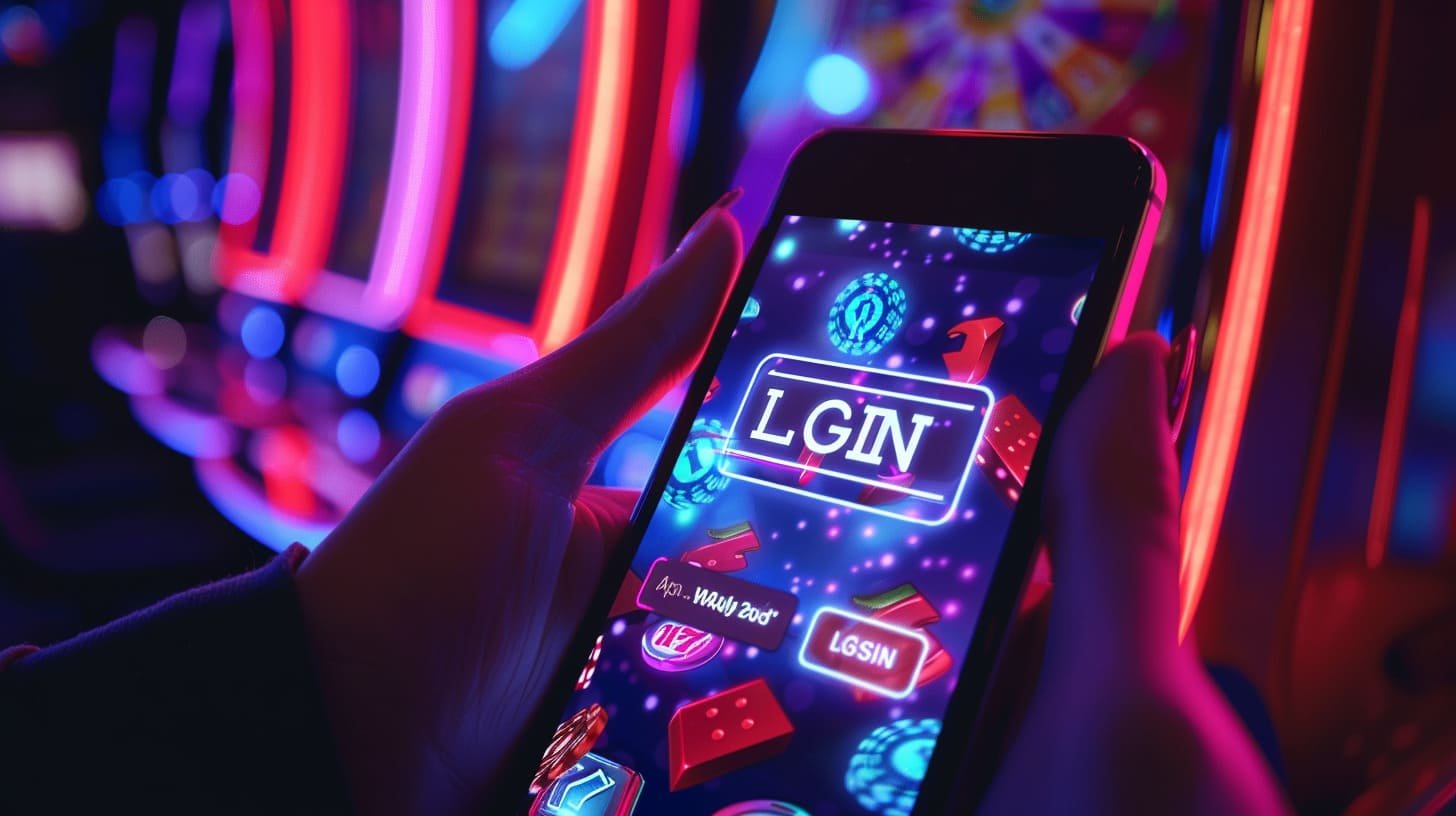 pkpk44 Slots Provider များ မြန်မာနိုင်ငံတွင် ရရှိနိုင်သောဂိမ်းများ