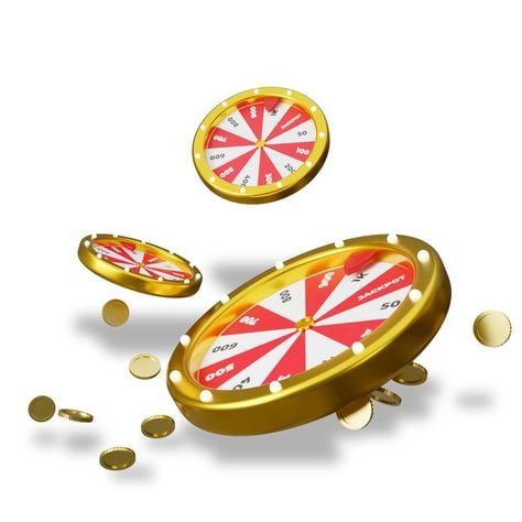 pkpk44 APP ဖြင့် Live Casino Baccarat ဂိမ်းကစားနေသော မြန်မာကစားသမား