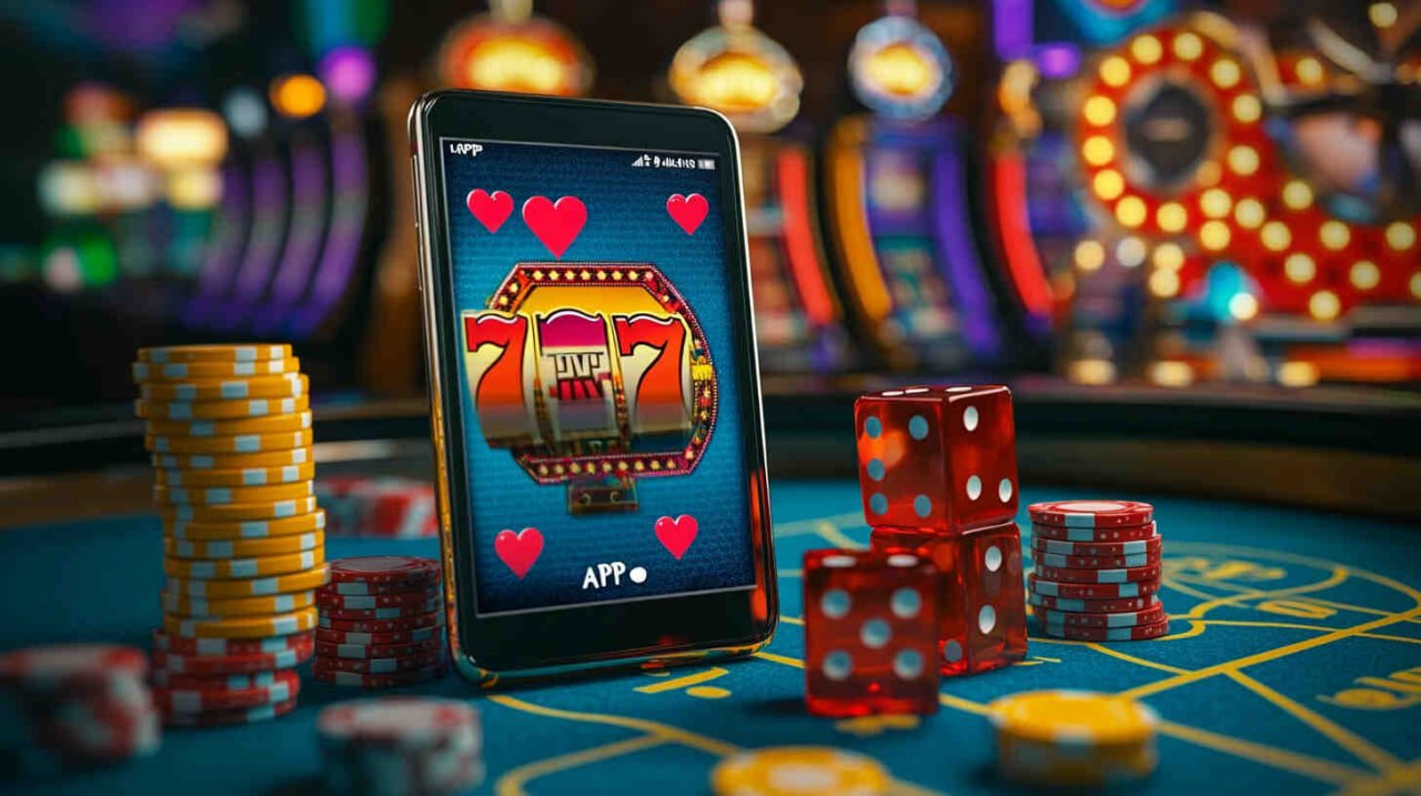 pkpk44 ကာစီနို Baccarat စားပွဲနှင့် Live Dealer မြင်ကွင်း
