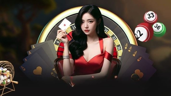 pkpk44 Esports ငွေသွင်းငွေထုတ် KBZPay Wave Money AYA Pay မြန်မာ