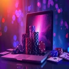 pkpk44 ငွေသွင်းငွေထုတ် KBZPay Wave Money AYA Pay Myanmar MMK