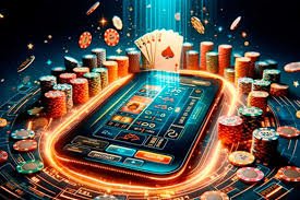 pkpk44 Esports Bonus နှင့် VIP Program မြန်မာ ကစားသမားများအတွက်