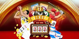 မြန်မာ့အားကစားနှင့် pkpk44 Sportsbook