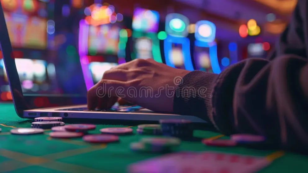 pkpk44 VIP Diamond Elite ကစားသမားများ Fast Withdrawal နှင့် Personal Manager ဝန်ဆောင်မှု မြန်မာနိုင်ငံ