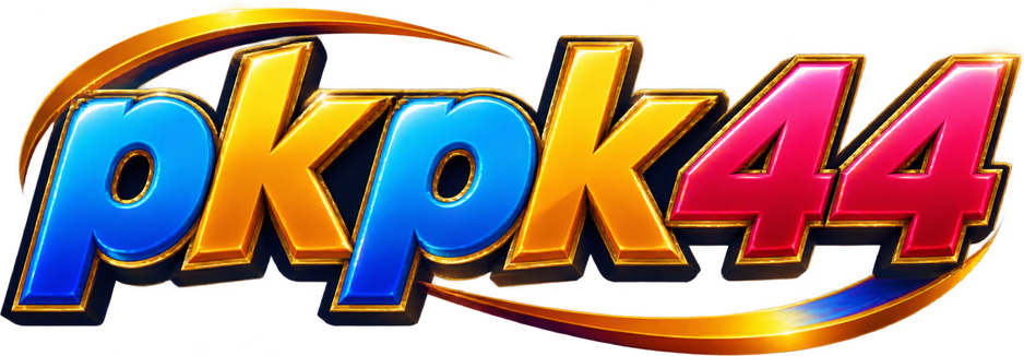 pkpk44 Logo